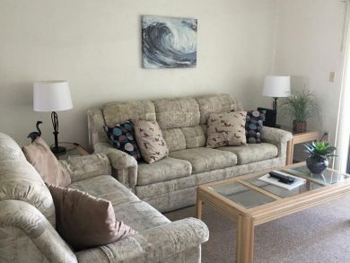 Anna Maria Island Holmes Beach Condo 907634