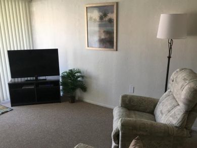 Anna Maria Island Holmes Beach Condo 907634