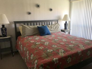 Anna Maria Island Holmes Beach Condo 907634