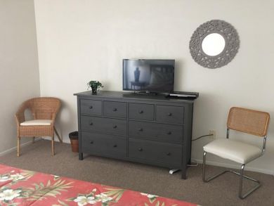Anna Maria Island Holmes Beach Condo 907634