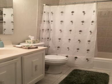 Anna Maria Island Holmes Beach Condo 907634