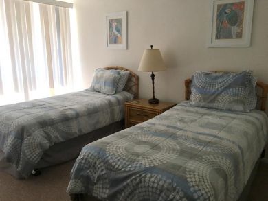 Anna Maria Island Holmes Beach Condo 907634