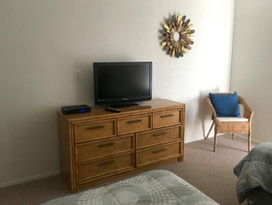 Anna Maria Island Holmes Beach Condo 907634