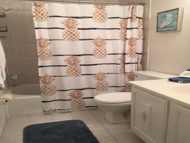 Anna Maria Island Holmes Beach Condo 907634