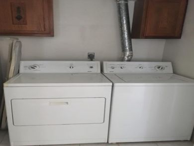 Anna Maria Island Holmes Beach Condo 907634