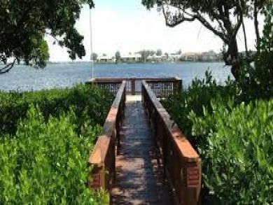 Anna Maria Island Holmes Beach Condo 907634