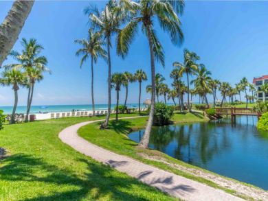 Sanibel Rental Condo - additional view, photo 4