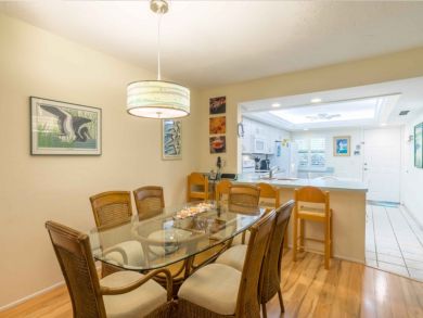Sanibel Rental Condo - additional view, photo 2