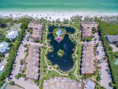 Sanibel Rental Condo - additional view, photo 5