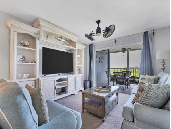 Boca Grande Wonderful Vacation Rental Option
