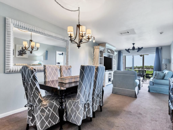 Boca Grande Wonderful Vacation Rental Option