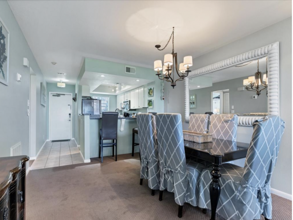 Boca Grande Wonderful Vacation Rental Option