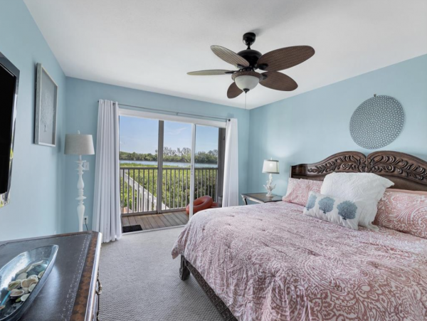 Boca Grande Wonderful Vacation Rental Option