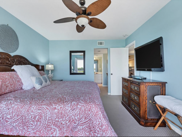 Boca Grande Wonderful Vacation Rental Option