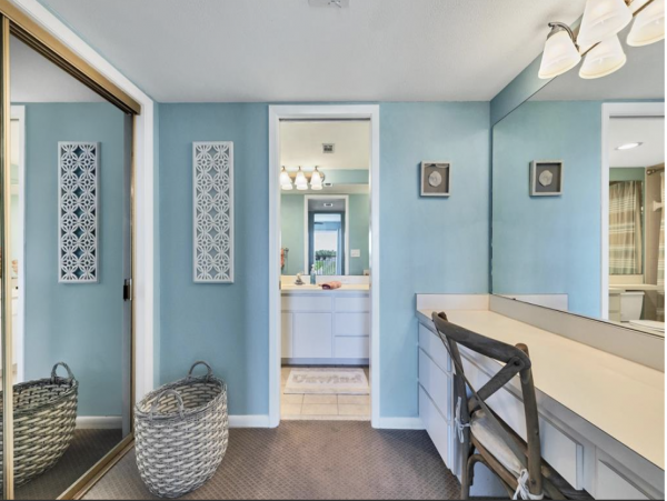 Boca Grande Wonderful Vacation Rental Option