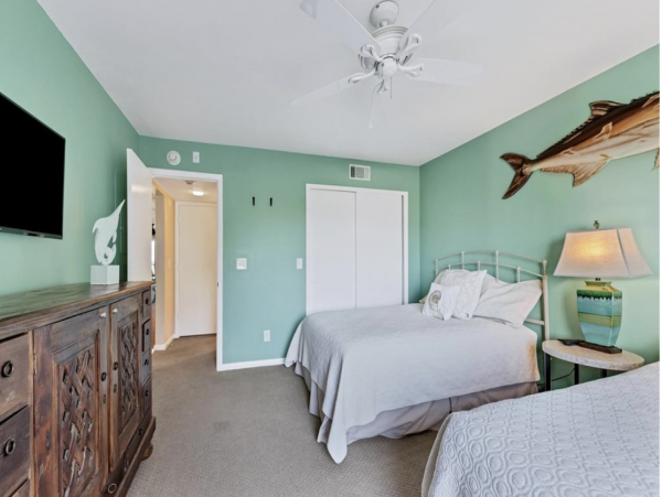 Boca Grande Wonderful Vacation Rental Option