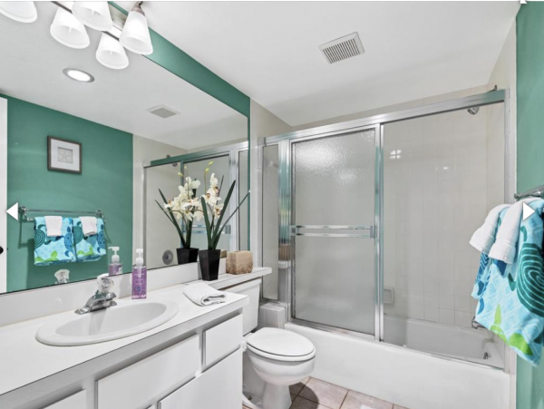 Boca Grande Wonderful Vacation Rental Option