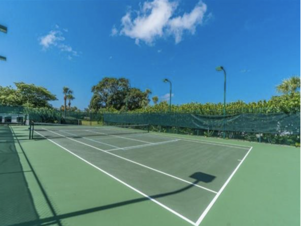 Boca Grande Wonderful Vacation Rental Option