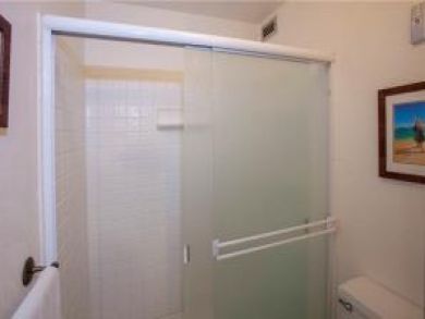 We Just Love the Amenities at this Beach Community in Kihei