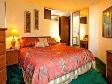 We Just Love the Amenities at this Beach Community in Kihei