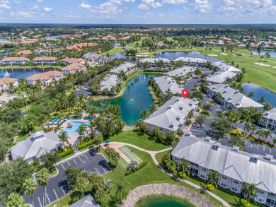 Naples Home 907640