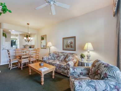 Naples Home 907640