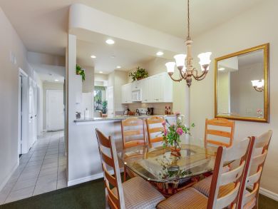 Naples Home 907640