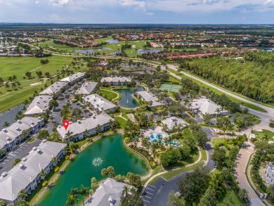 Naples Home 907640