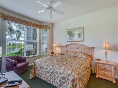 Naples Home 907640