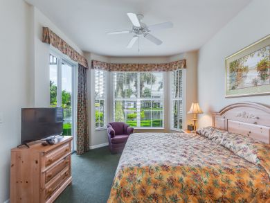 Naples Home 907640
