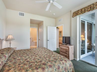 Naples Home 907640