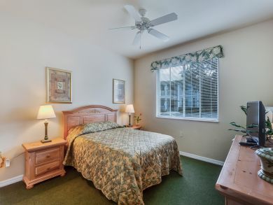 Naples Home 907640