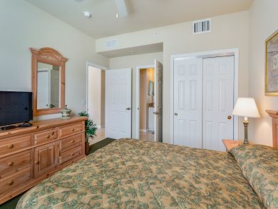 Naples Home 907640