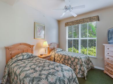 Naples Home 907640