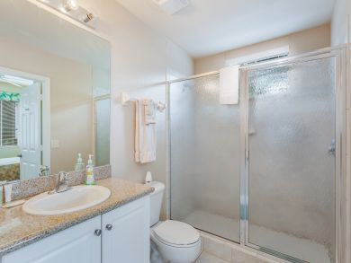 Naples Home 907640