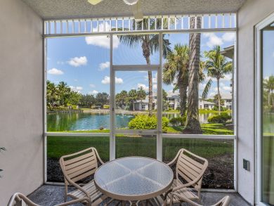 Naples Home 907640
