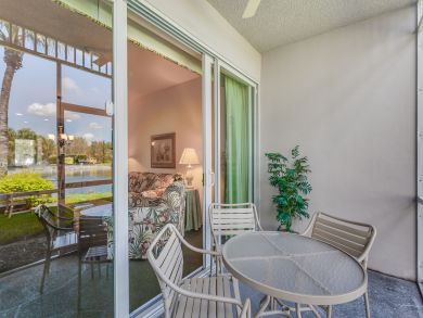 Naples Home 907640