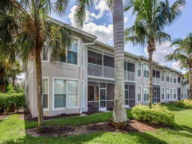 Naples Home 907640