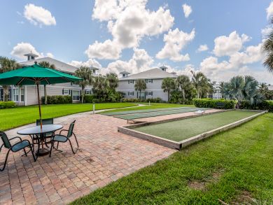 Naples Home 907640