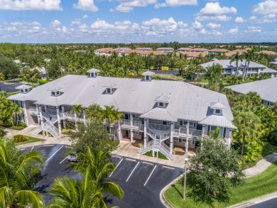 Naples Home 907640