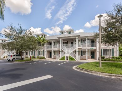 Naples Home 907640