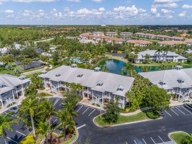 Naples Home 907640