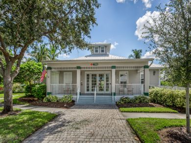 Naples Home 907640