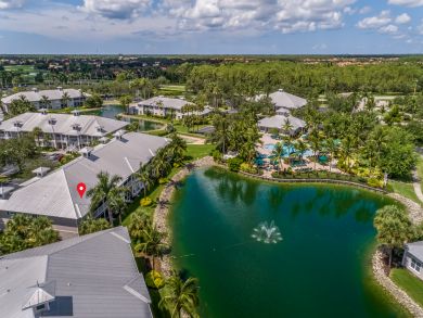 Naples Home 907640
