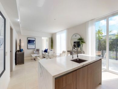 Fort Lauderdale Condo 907642