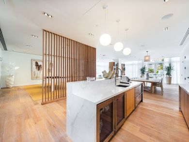 Fort Lauderdale Condo 907642