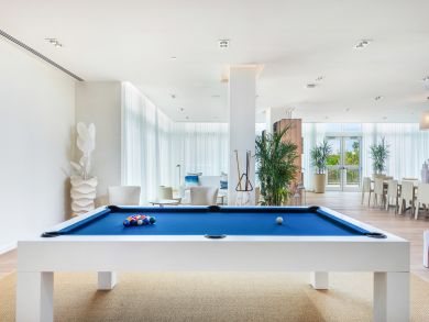 Fort Lauderdale Condo 907642