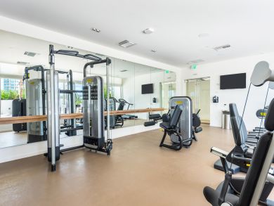 Fort Lauderdale Condo 907642