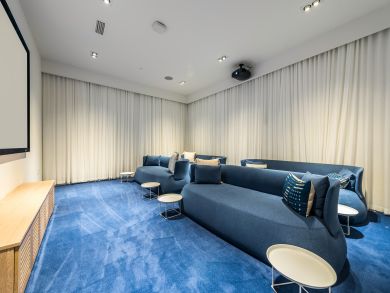 Fort Lauderdale Condo 907642