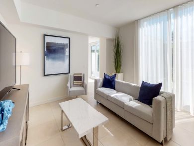 Fort Lauderdale Condo 907642